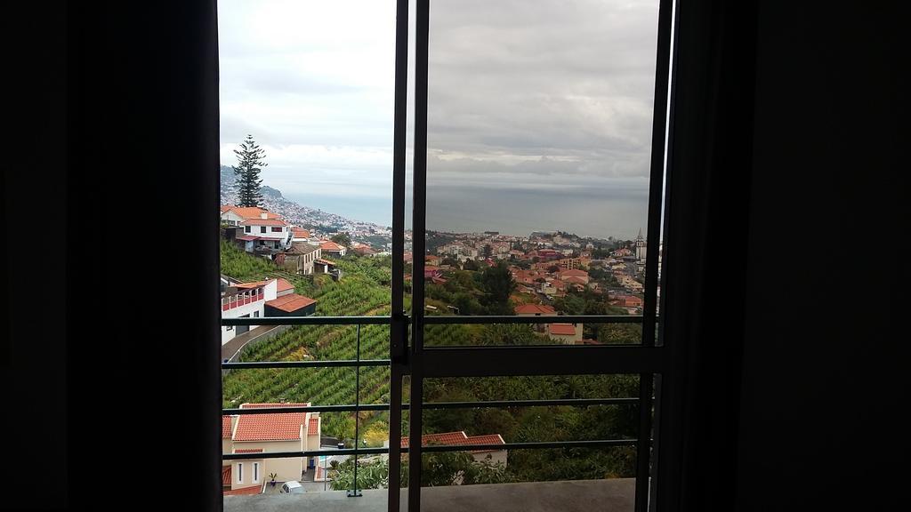 Apartment Vista Funchal
